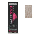 Abril-Nature-Plex-Color-1022-Arena-SandSilver405-Oz