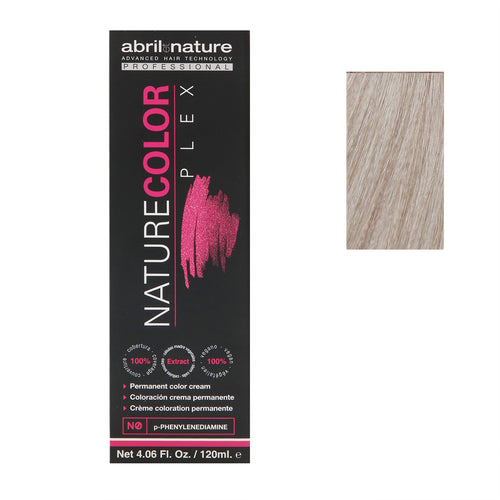 Abril-Nature-Plex-Color-1022-Arena-SandSilver405-Oz