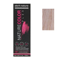 Abril-Nature-Plex-Color-1028-Iridescent-BlueGray405-Oz