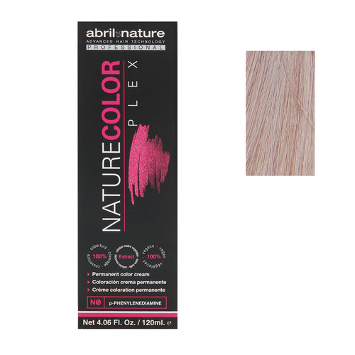 Abril-Nature-Plex-Color-1028-Iridescent-BlueGray405-Oz