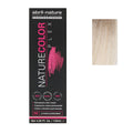 Abril-Nature-Plex-Color-103-Dorado-GoldenGold405-Oz