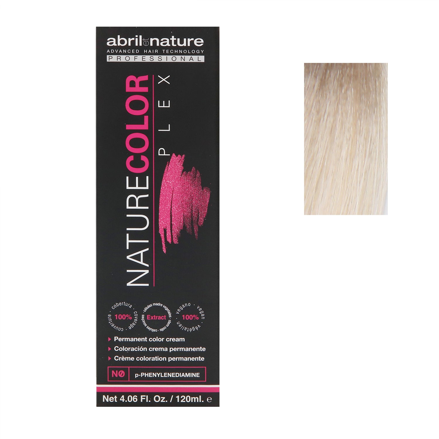Abril-Nature-Plex-Color-103-Dorado-GoldenGold405-Oz