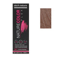 Abril-Nature-Plex-Color-1090-Beige-ChocolateBrown405-Oz