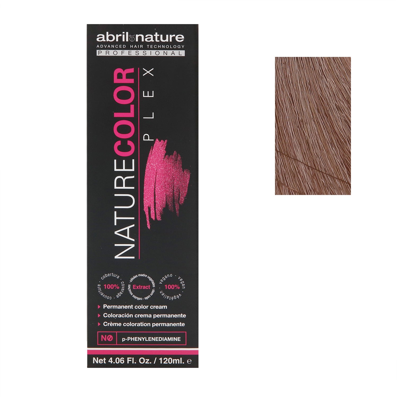 Abril-Nature-Plex-Color-1090-Beige-ChocolateBrown405-Oz
