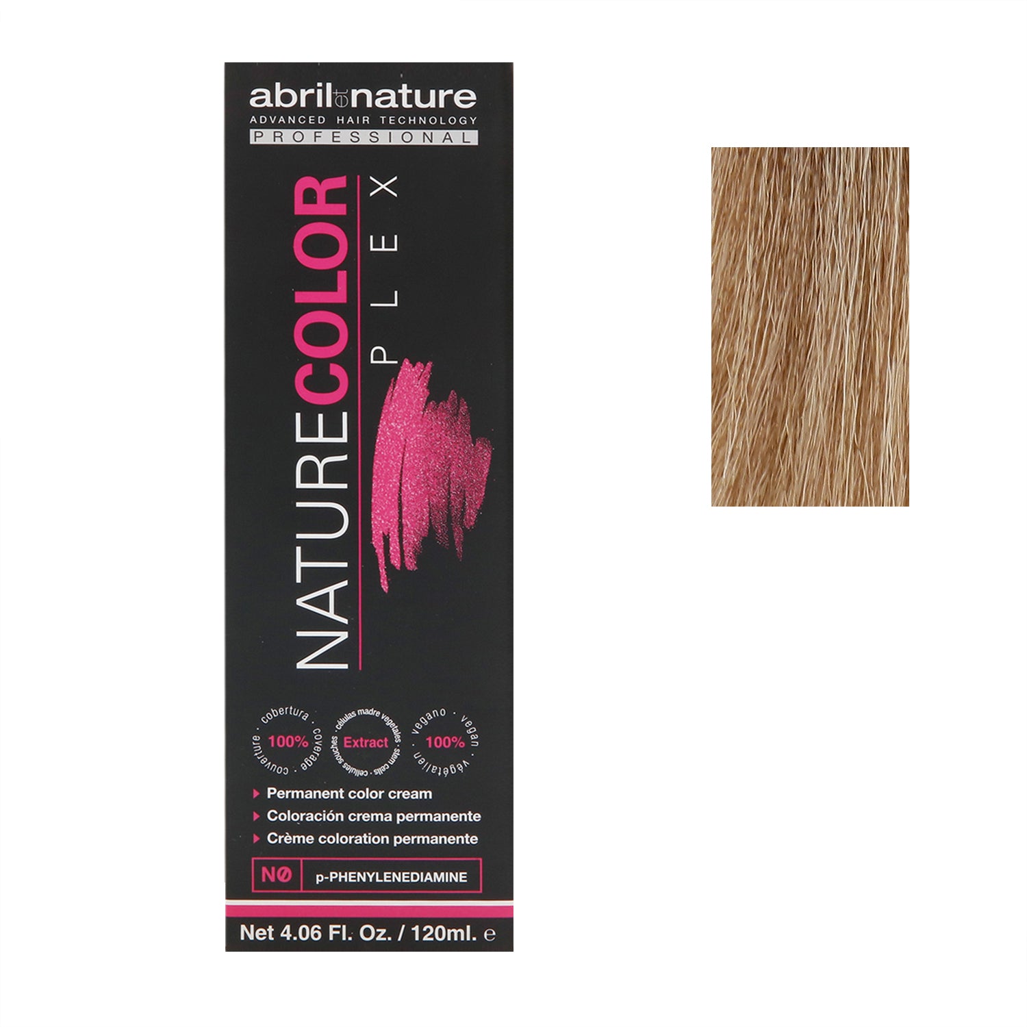 Abril-Nature-Plex-Color-1093-Warm-BrownGold405-Oz