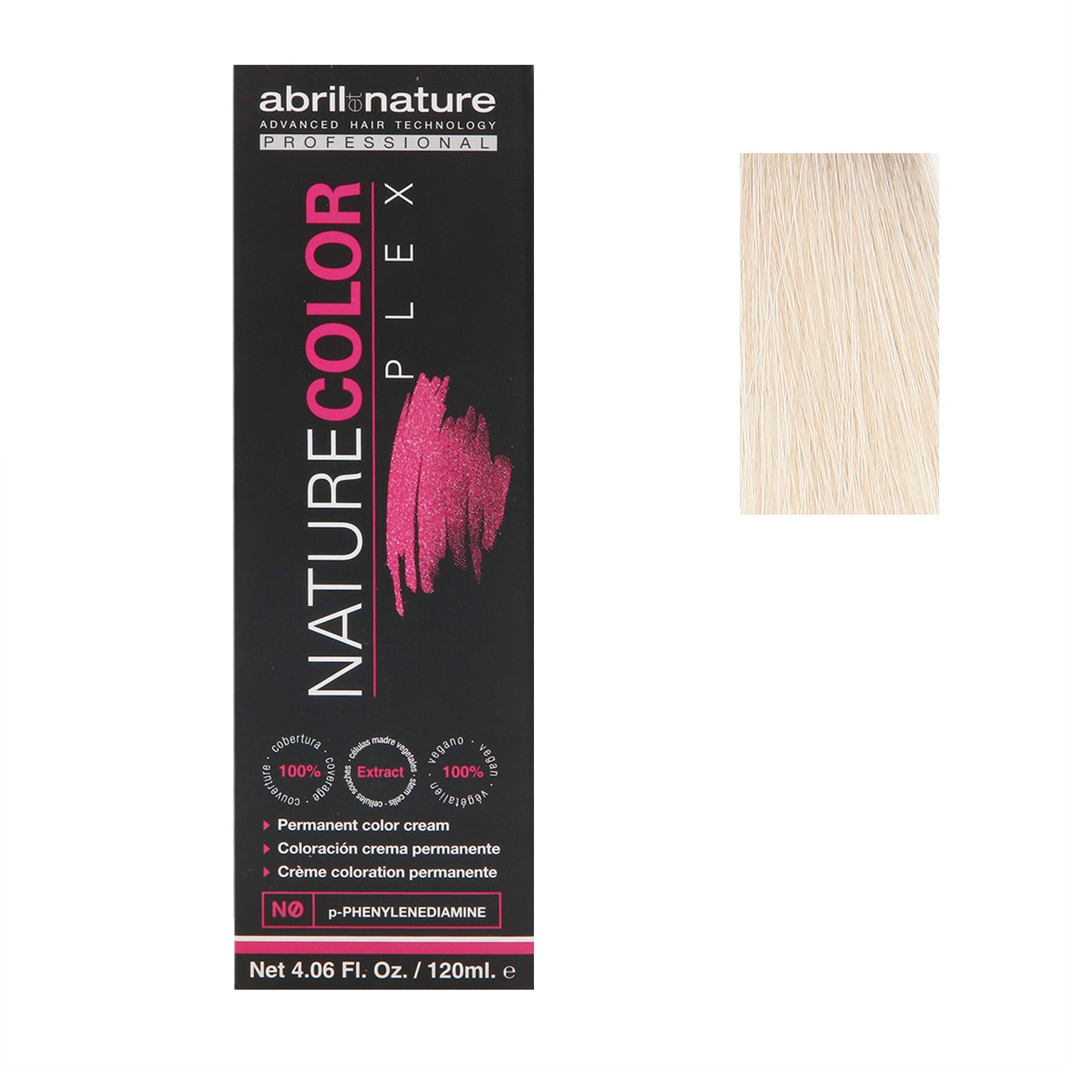 Abril-Nature-Plex-Color-10L-Base-LuxeBrown405-Oz