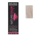 Abril-Nature-Plex-Color-10N-Warm-Natural-BaseSilver405-Oz