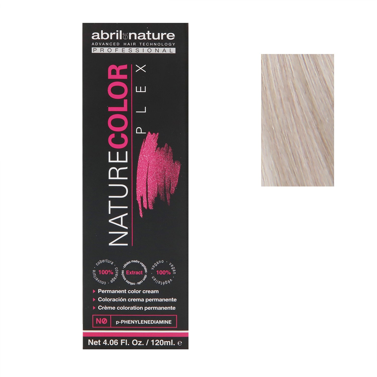 Abril-Nature-Plex-Color-10N-Warm-Natural-BaseSilver405-Oz