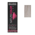 Abril-Nature-Plex-Color-1121-IridescentSilver405-Oz