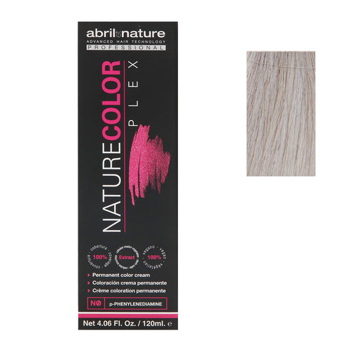 Abril-Nature-Plex-Color-1121-IridescentSilver405-Oz