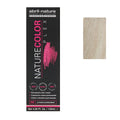 Abril-Nature-Plex-Color-1200-Super-LightenerBrown405-Oz