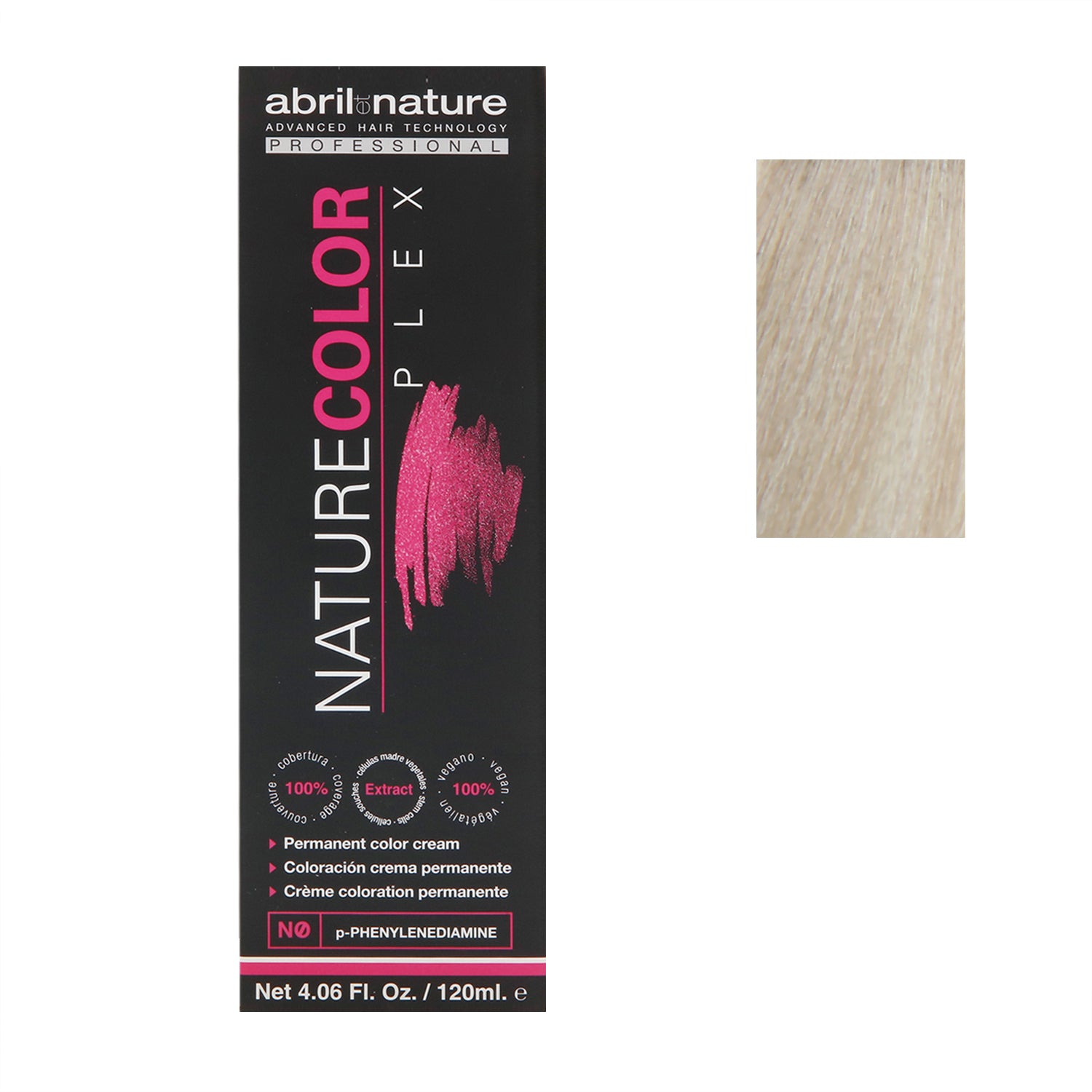 Abril-Nature-Plex-Color-1200-Super-LightenerBrown405-Oz
