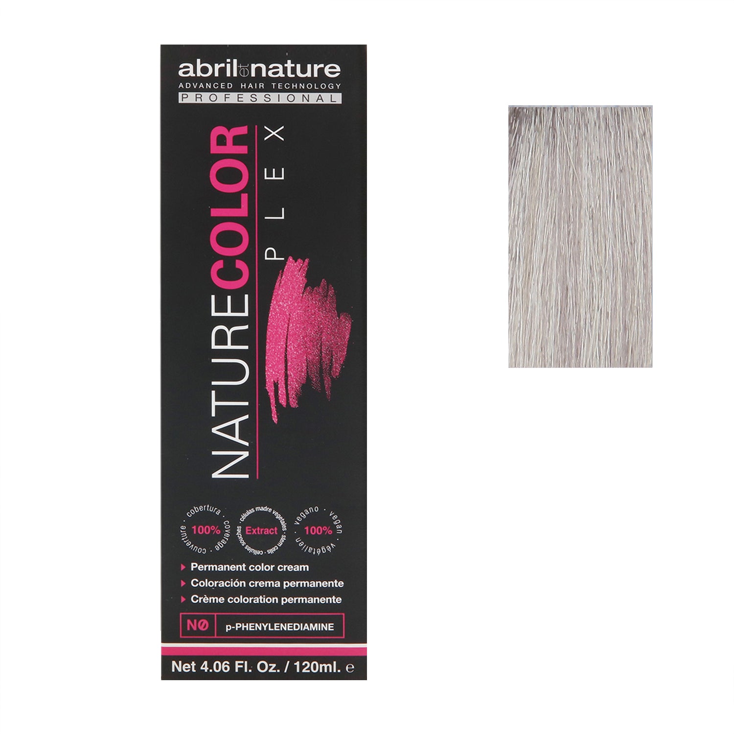 Abril-Nature-Plex-Color-1211-Super-LightenerSilver405-Oz