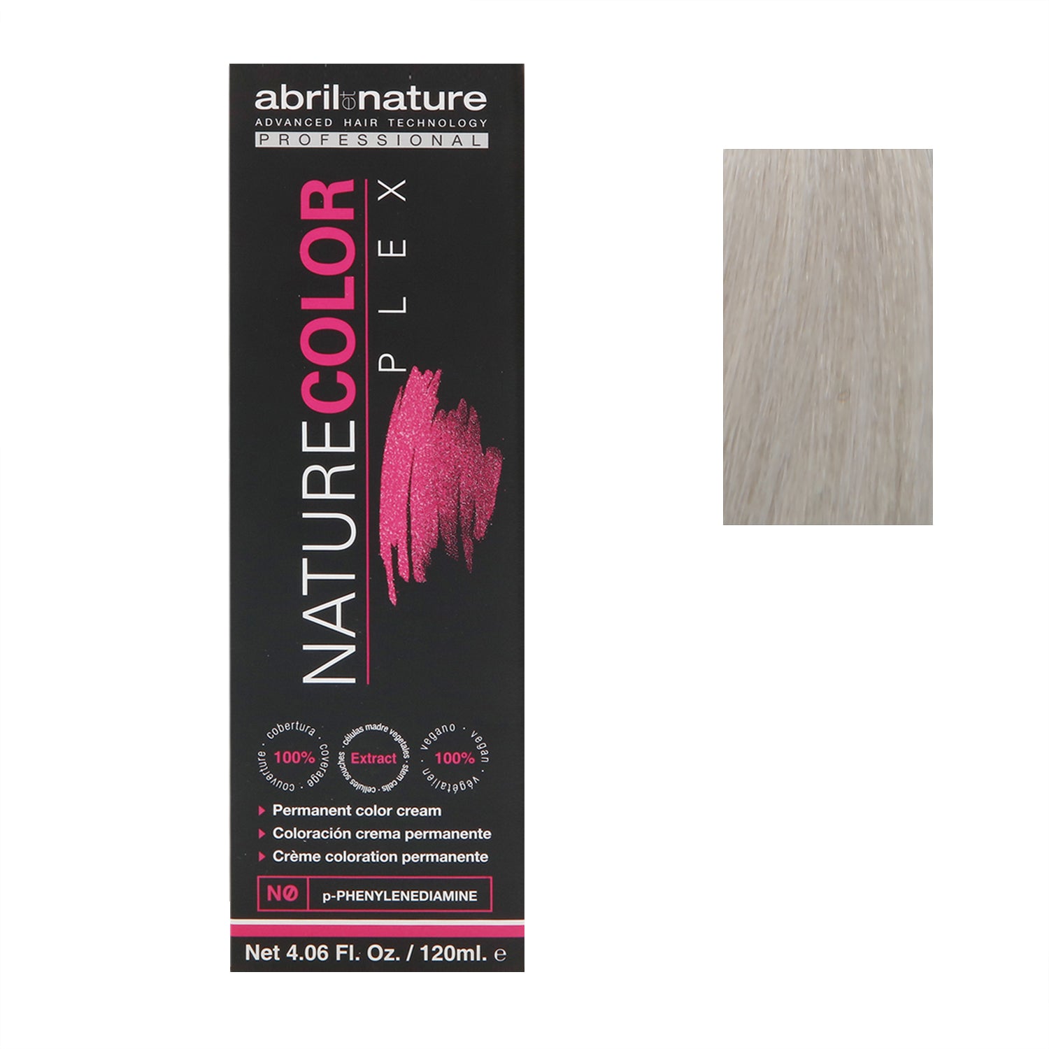 Abril-Nature-Plex-Color-121N-Super-LightenerBrown405-Oz