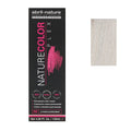 Abril-Nature-Plex-Color-1222-Arena-SandBrown405-Oz