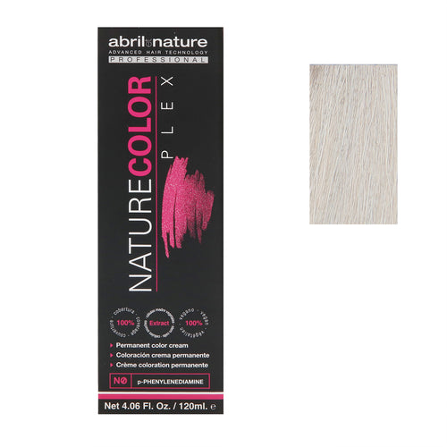 Abril-Nature-Plex-Color-1222-Arena-SandBrown405-Oz