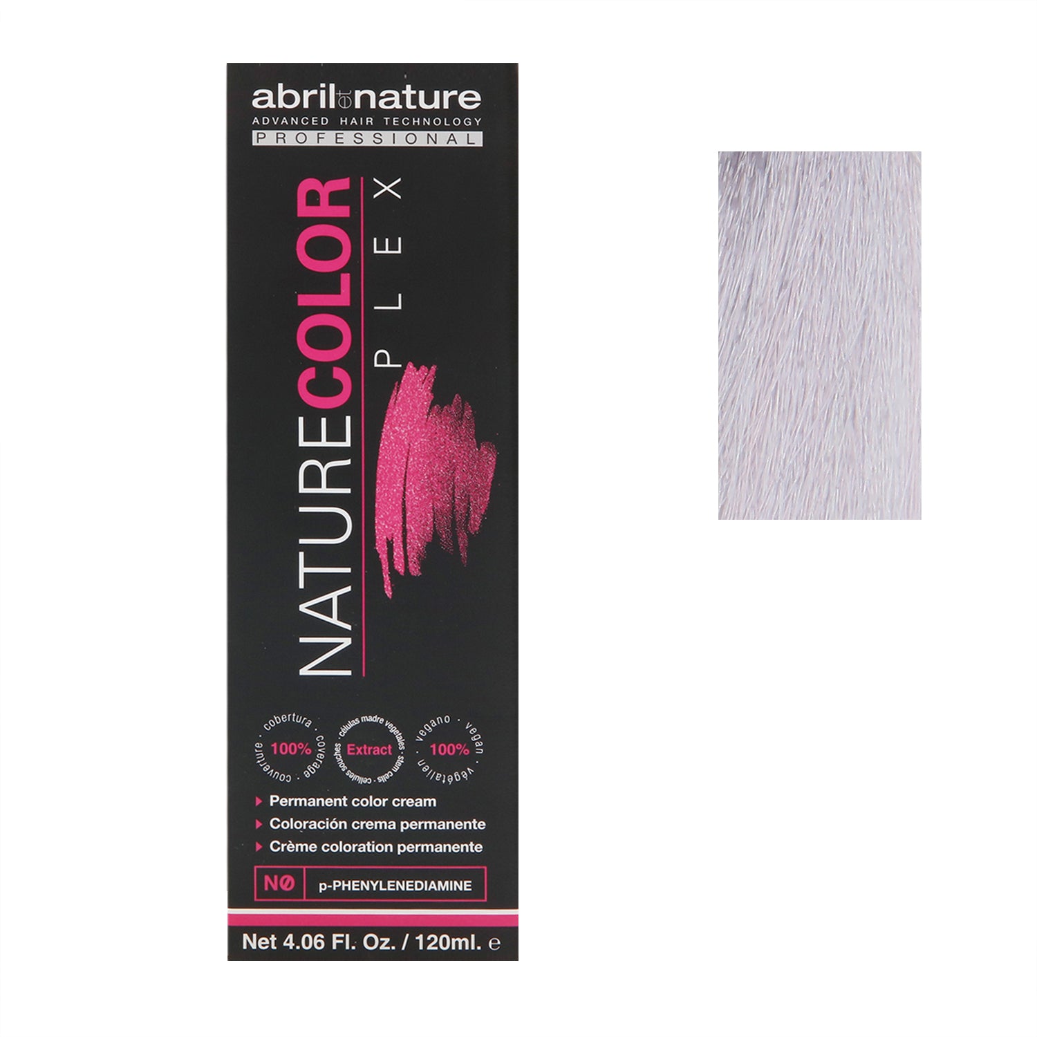 Abril-Nature-Plex-Color-126-Cold-Super-lightenerSilver405-Oz