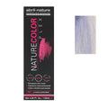 Abril-Nature-Plex-Color-127-Cold-Super-lightenerSilver405-Oz