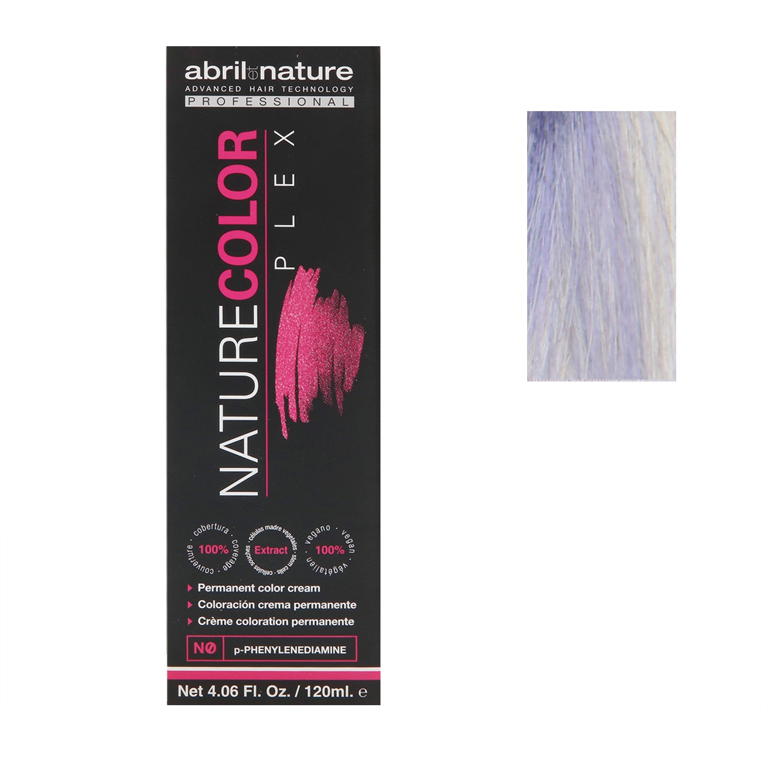 Abril-Nature-Plex-Color-127-Cold-Super-lightenerSilver405-Oz