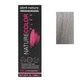 Abril-Nature-Plex-Color-131N-Super-LightenerSilver405-Oz