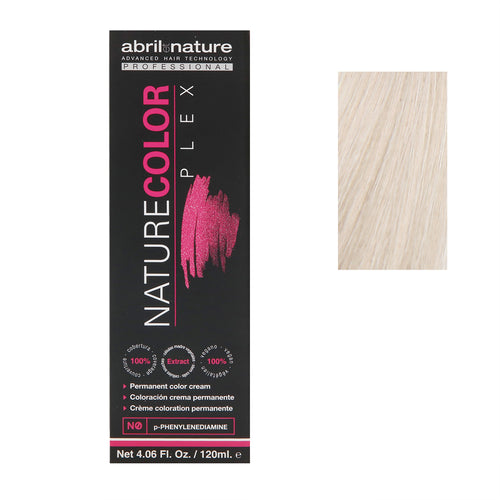 Abril-Nature-Plex-Color-132-Super-LightenerGold405-Oz