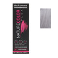 Abril-Nature-Plex-Color-136-Cold-Super-lightenerSilver405-Oz