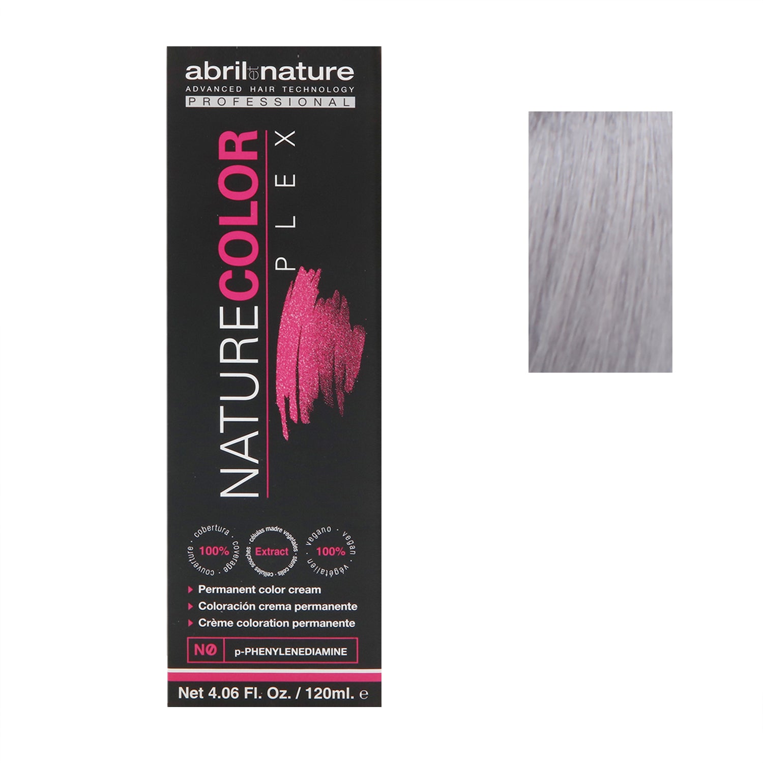 Abril-Nature-Plex-Color-136-Cold-Super-lightenerSilver405-Oz