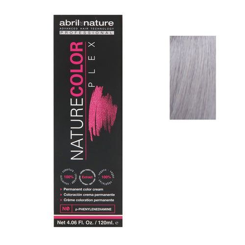 Abril-Nature-Plex-Color-136-Cold-Super-lightenerSilver405-Oz