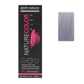 Abril-Nature-Plex-Color-137-Cold-Super-lightenerPurple405-Oz