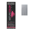 Abril-Nature-Plex-Color-138-Cold-Super-lightenerSilver405-Oz