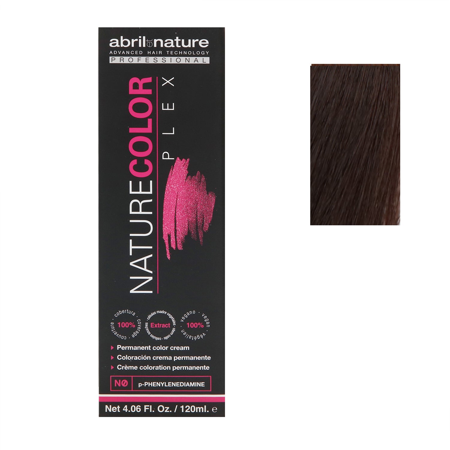 Abril-Nature-Plex-Color-490N-ChocolateBlack405-Oz