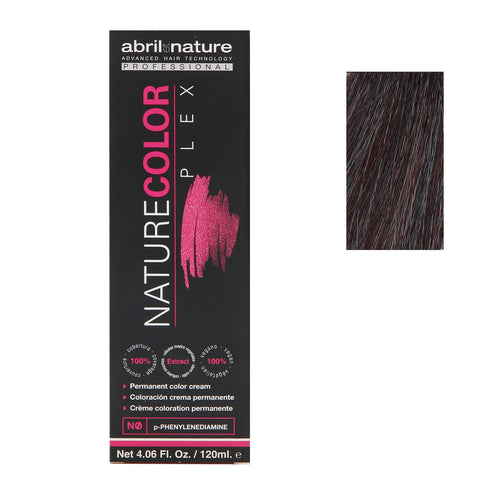 Abril-Nature-Plex-Color-51N-Ceniza-AshBlack405-Oz