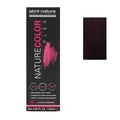 Abril-Nature-Plex-Color-522N-ViolinPurple405-Oz