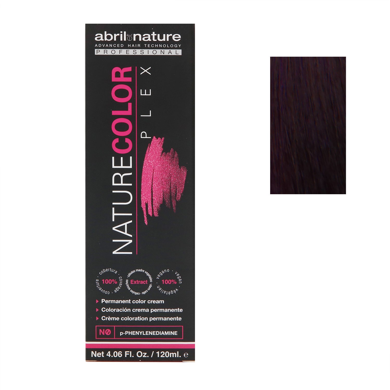 Abril-Nature-Plex-Color-522N-ViolinPurple405-Oz