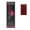 Abril-Nature-Plex-Color-560N-Rojo-RedBurgundy405-Oz