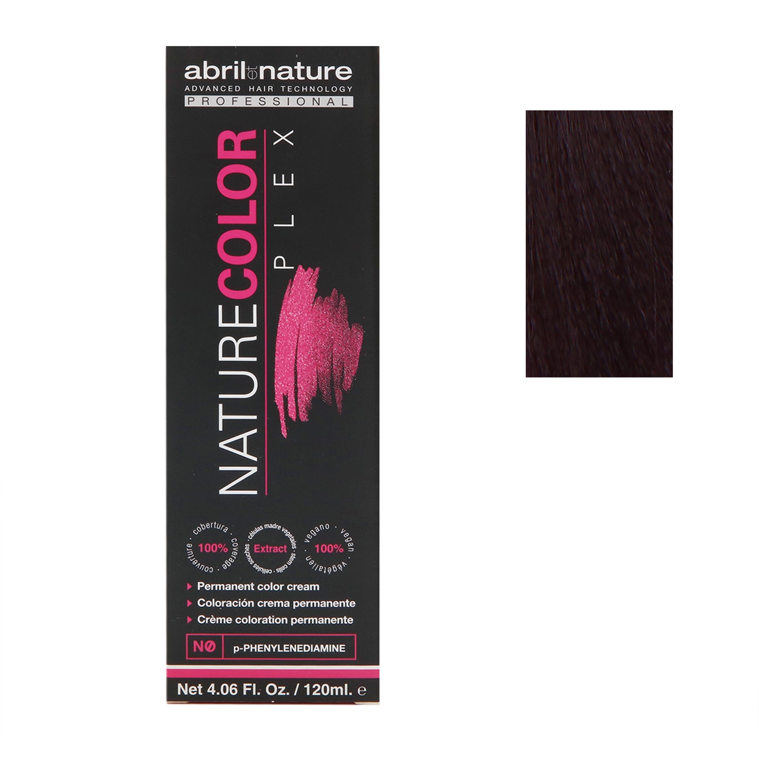 Abril-Nature-Plex-Color-57-ViolinPurple405-Oz