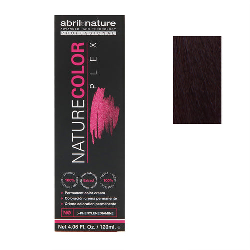 Abril-Nature-Plex-Color-57-ViolinPurple405-Oz