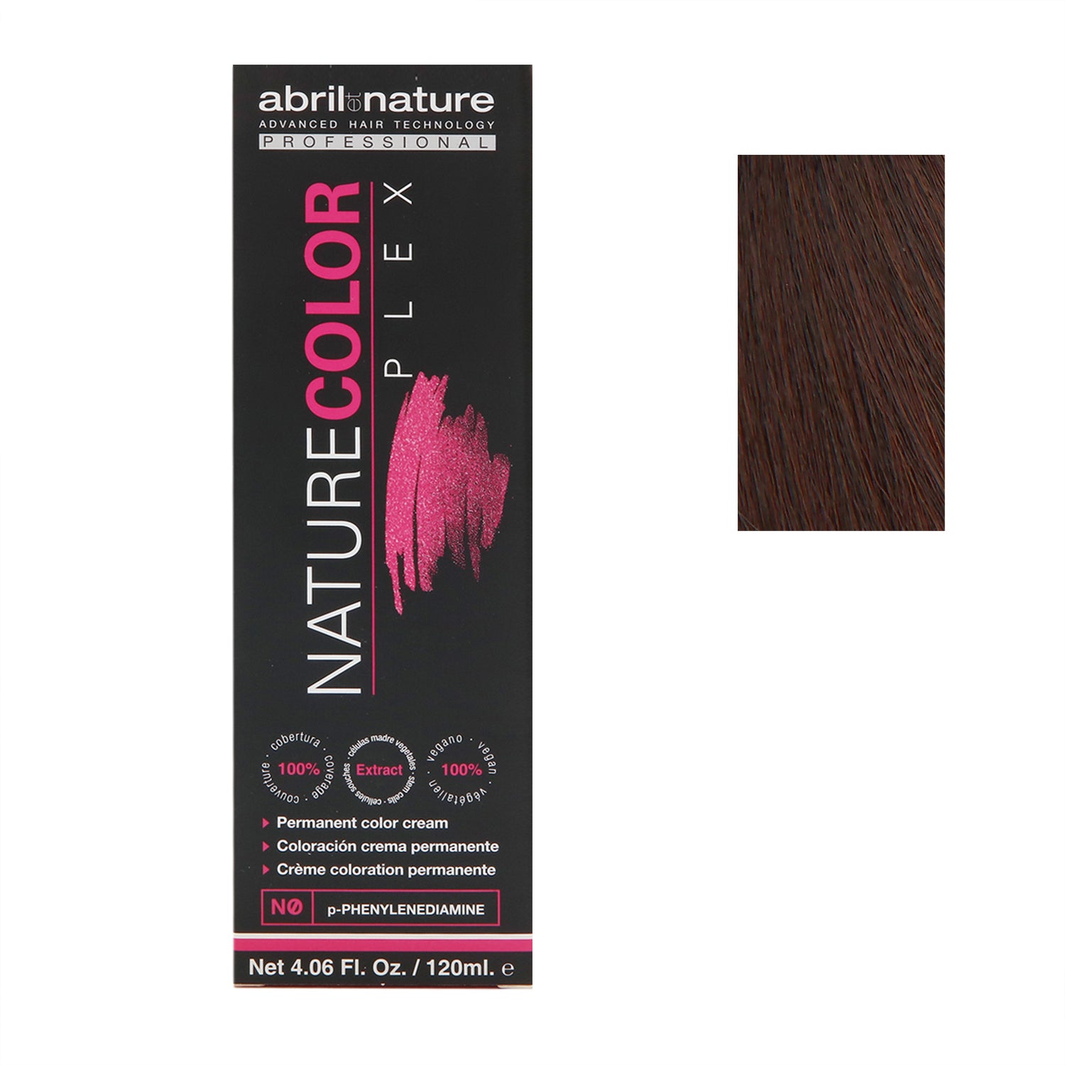 Abril-Nature-Plex-Color-590-Beige-ChocolateBrown405-Oz