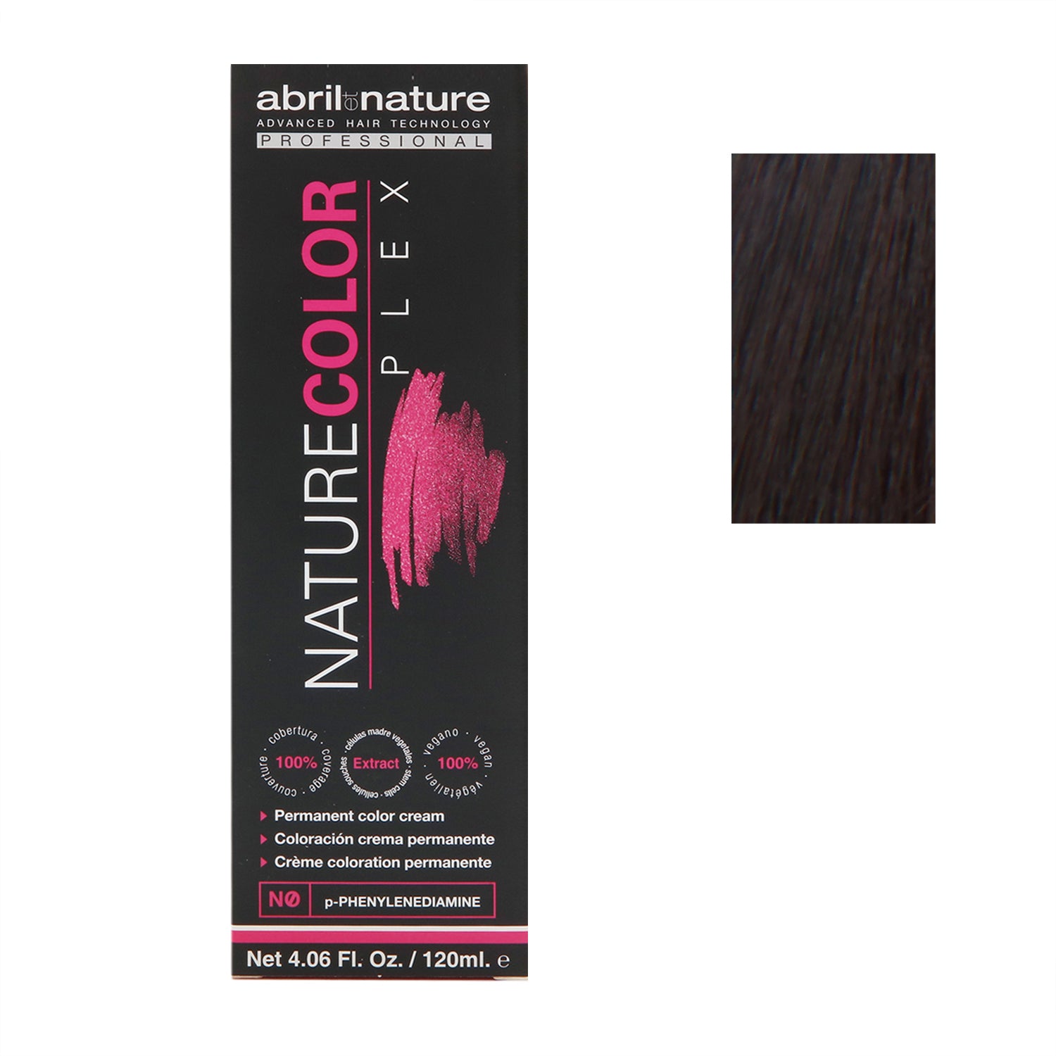 Abril-Nature-Plex-Color-597-Violet-BrownBrown405-Oz