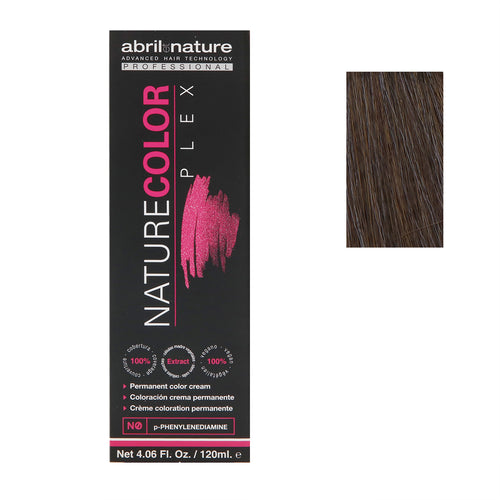 Abril-Nature-Plex-Color-5N-Warm-Natural-BaseBrown405-Oz