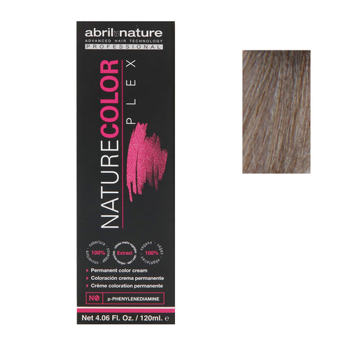 Abril-Nature-Plex-Color-61-Ceniza-AshGray405-Oz