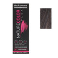 Abril-Nature-Plex-Color-61N-Ceniza-AshSilver405-Oz