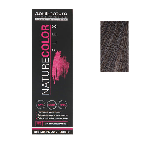 Abril-Nature-Plex-Color-61N-Ceniza-AshSilver405-Oz