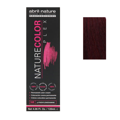 Abril-Nature-Plex-Color-67-ViolinPurple405-Oz