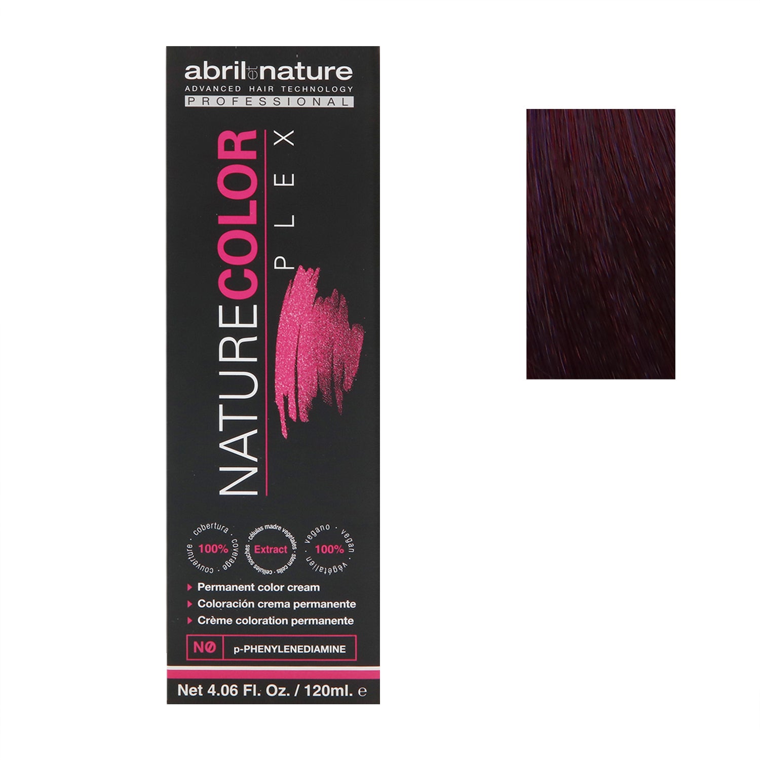 Abril-Nature-Plex-Color-672N-ViolinPurple405-Oz