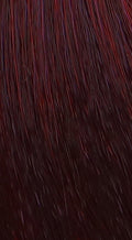 Abril-Nature-Plex-Color-67N-ViolinPurple405-Oz