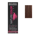 Abril-Nature-Plex-Color-690N-ChocolateBrown405-Oz
