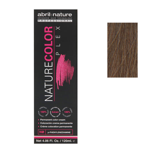 Abril-Nature-Plex-Color-6L-Luxe-BaseBrown405-Oz