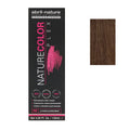 Abril-Nature-Plex-Color-6N-Warm-Natural-BaseBrown405-Oz