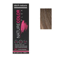 Abril-Nature-Plex-Color-7-NaturalBrown405-Oz